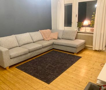 Dingelsundsvägen 32a - Foto 2