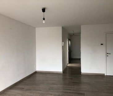 Studio te huur - Photo 1