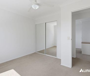 Contemporary Comfort - Luxury Living in a Peaceful Oasis - Photo 4