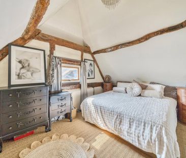 4 bedroom cottage to rent - Photo 5