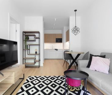 Gdańsk Śródmieście - Photo 1