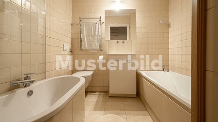 Exchange Property: Charming 5-room apartment in Kilchberg – Perfect for families - Photo 5