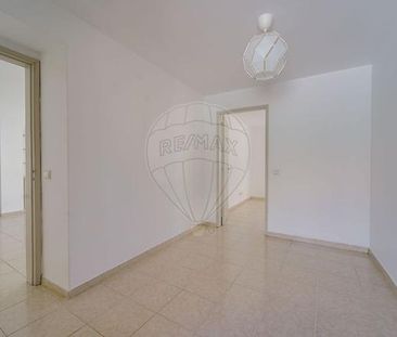 Moradia T3 em Faro - Photo 3