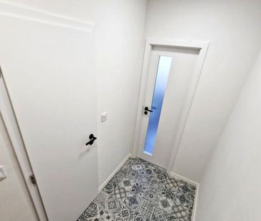 Pronájem bytu 1+kk 22 m² - Photo 6