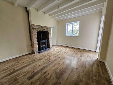 Brooks, Welshpool, Powys, SY21 - Photo 2