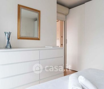 Trilocale in Affitto in Via Savona 122 a Milano - Foto 2