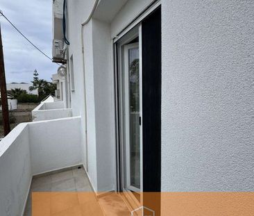Διαμέρισμα για ενοικίαση Αγία Πελαγία (Γούβες) - Photo 6