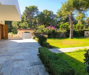 Ενοικίαση κατοικίας, 140 τ.μ., Ραφήνα, 1.400 € - Photo 4