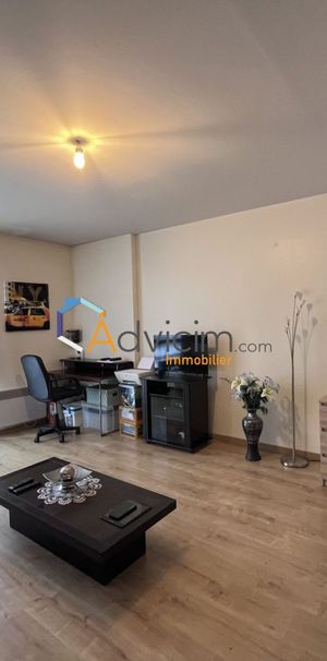 45000, Orleans - Photo 1