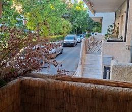 Μεζονέτα για ενοικίαση - Χαλάνδρι, - Photo 4