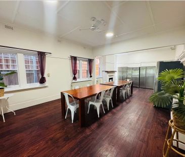 Room 3 (Non Ensuite) - Photo 1