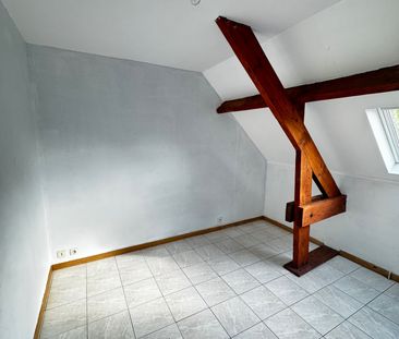 Location Appartement 2 pièces 56m² VILLEPARISIS 77270 - Photo 4