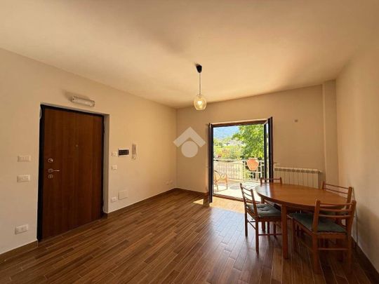 Monolocale via Roma, Centro, Villa Latina - Photo 1