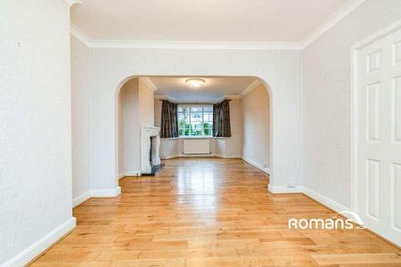 St. Edyths Road, Bristol, BS9 - Photo 5