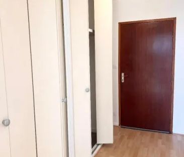 Appartement à louer 1 pièce 30.79m² - Photo 3