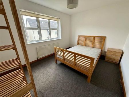 12 Ardenlee Place, - Photo 2