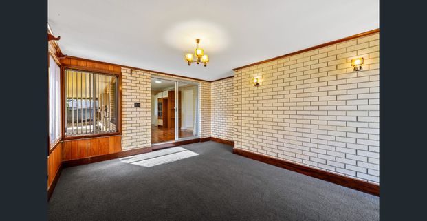 Generous Yard, Flexible Spaces and Easy Everyday Living - Photo 1