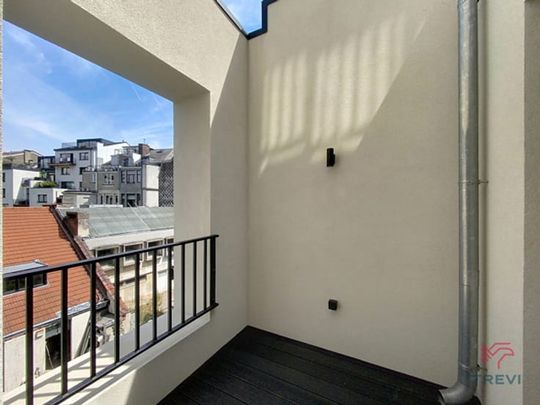 Duplex te huur - Photo 1