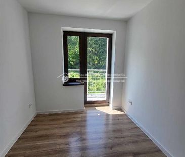 Mieszkanie kujawsko-pomorskie Toruń powierzchnia 60.0 m² C378-WM-17503 - Zdjęcie 1
