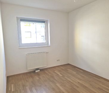 Grüne Oase in der Margaretenstraße - Foto 4