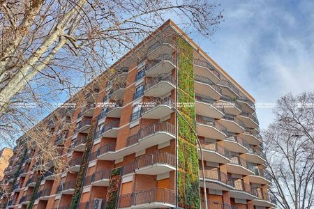 Monolocale via Ippolito Nievo 61, Trastevere, Roma - Foto 4
