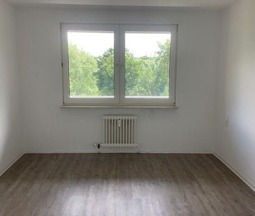 Ihre Zukunft - Ihre Wohnung: weitläufige 3-Zimmer-Wohnung - Photo 6