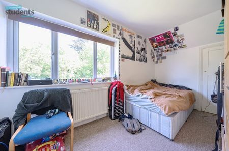 1 bedroom detached house to rent - Photo 3