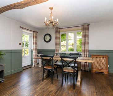 4 bedroom cottage to rent - Photo 3