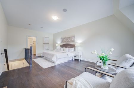 For Lease - 51 Lobo Mews, Toronto, Ontario - Photo 5