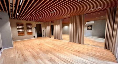 Moderní 2+kk v novostavbě s recepcí, fitness a wellness – Rezidence Pekárenský dvůr, Brno - Fotografie 3