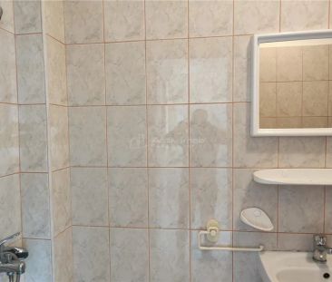 Spatiu de birouri situat ultracentral in Ploiesti zona Palatului administrativ - Fotografie 2