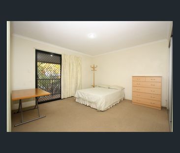 Prime Herston Location | Close to QUT, RBWH & Leading Schools - Photo 4