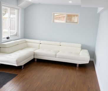 For Lease - 960 BIANCA Court Unit# Lower, Kitchener, Ontario - Photo 2