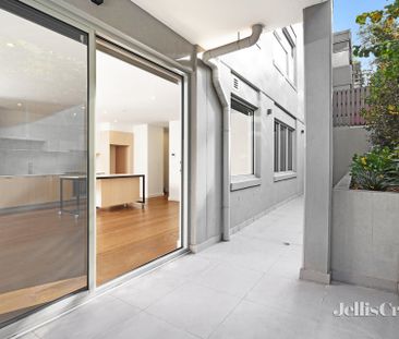 2/74 Darebin Street, Heidelberg - Photo 2
