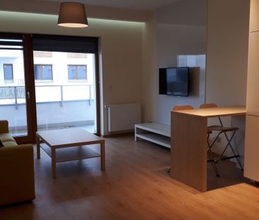 Byka, Poznań - Zdjęcie 3