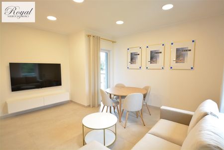 Centrum, Bielsko-Biała - Photo 2