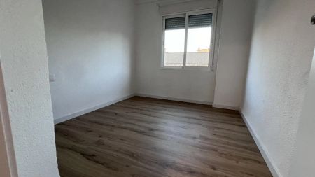 Piso de alquiler en Calle Escritor Ruiz Aguilera, 2, Cabezo de Torres - Foto 5