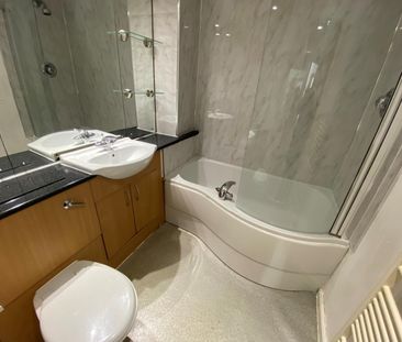 Ellerman Road, Liverpool - Photo 2