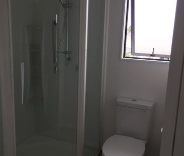 5/23 Jones Crescent - Photo 2