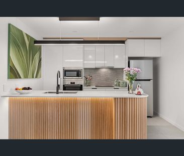10/94 Hall Street, Alderley, Qld 4051 - Photo 2