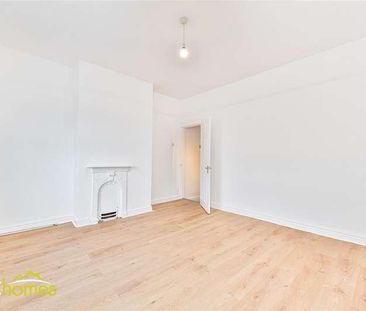 Smith Street, Atherton, Manchester, M46 - Photo 3