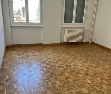 1.5 Zimmer, 28 m² - Photo 6