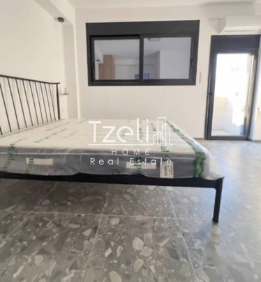 Διαμέρισμα για ενοικίαση Μητρόπολη (Νίκαια) - Φωτογραφία 1