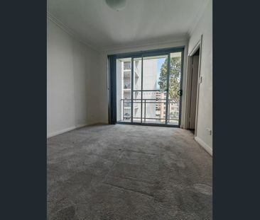 D608/106 Queens Road, Hurstville, NSW 2220 - Photo 3