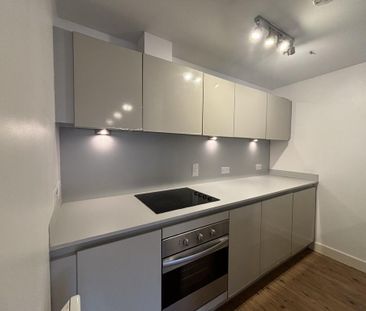 1 bedroom apartment to rent - Photo 6
