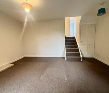 3 bedroom house to rent - Photo 1