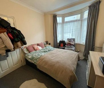 5 bedroom house to rent - Photo 6