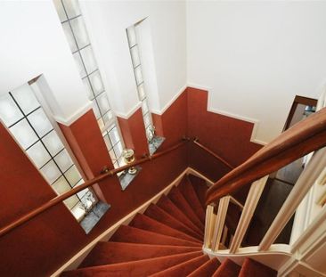 House Den Haag - Neuhuyskade - Photo 1