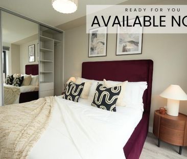 Goodwin Close - Photo 6