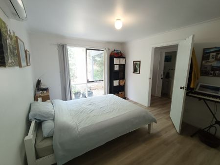Upwey - Photo 2